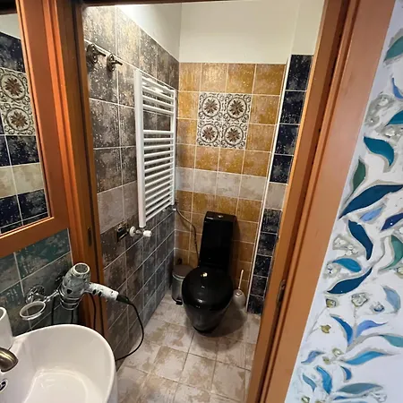 Casa Di Zara