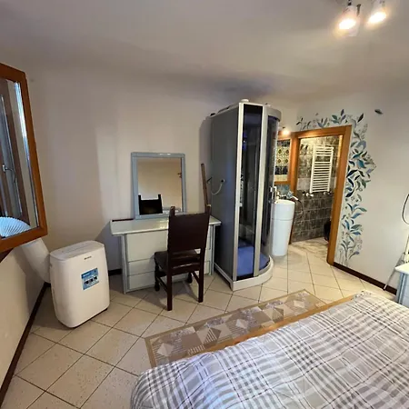 Casa Di Zara * Venezia