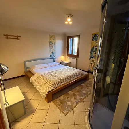 Casa Di Zara Venezia