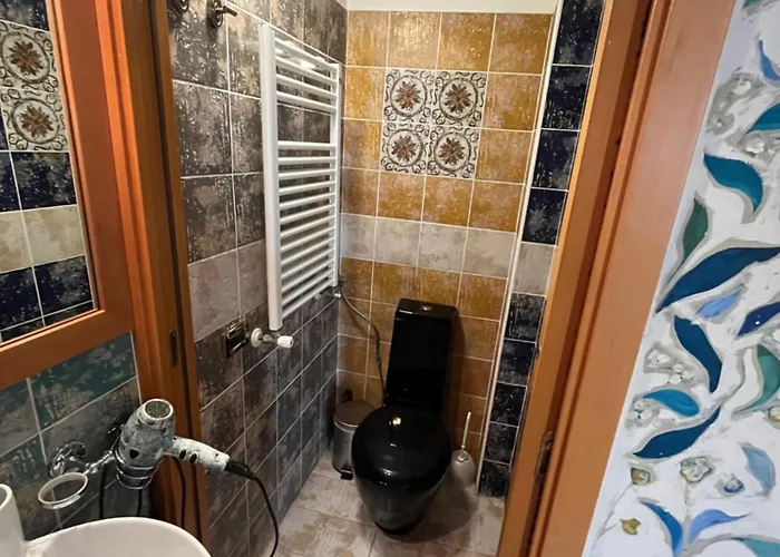 Casa Di Zara