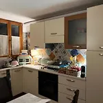 Casa Di Zara *