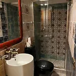 Casa Di Zara