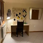 بيت ضيافة Casa Di Zara *