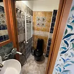 Casa Di Zara