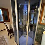 Casa Di Zara البندقية