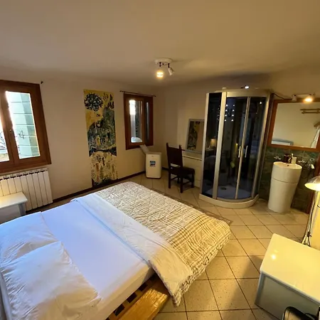 Casa Di Zara